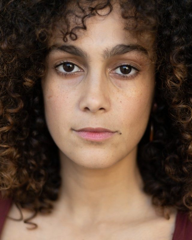 Soumaya Hidalgo Djahdou